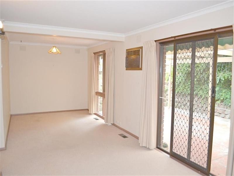 273 Waverley Road, Mount Waverley VIC 3149