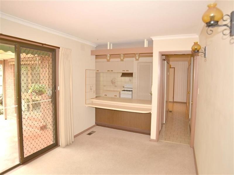 273 Waverley Road, Mount Waverley VIC 3149