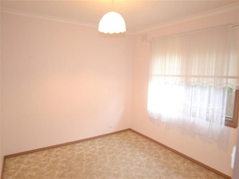 273 Waverley Road, Mount Waverley VIC 3149