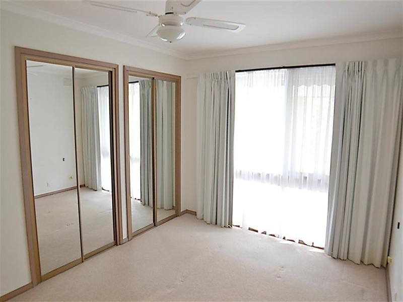 273 Waverley Road, Mount Waverley VIC 3149