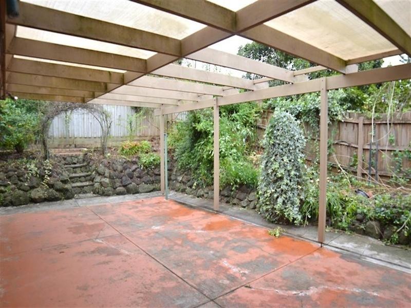 273 Waverley Road, Mount Waverley VIC 3149