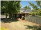 47 Elmwood Crescent, Glen Waverley VIC 3150