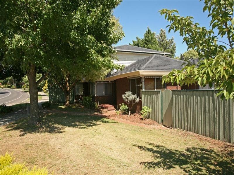 47 Elmwood Crescent, Glen Waverley VIC 3150