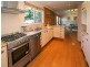 47 Elmwood Crescent, Glen Waverley VIC 3150