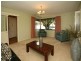47 Elmwood Crescent, Glen Waverley VIC 3150