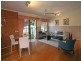47 Elmwood Crescent, Glen Waverley VIC 3150