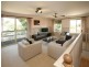 47 Elmwood Crescent, Glen Waverley VIC 3150