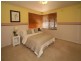47 Elmwood Crescent, Glen Waverley VIC 3150