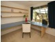 47 Elmwood Crescent, Glen Waverley VIC 3150