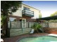 47 Elmwood Crescent, Glen Waverley VIC 3150