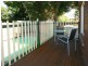 47 Elmwood Crescent, Glen Waverley VIC 3150
