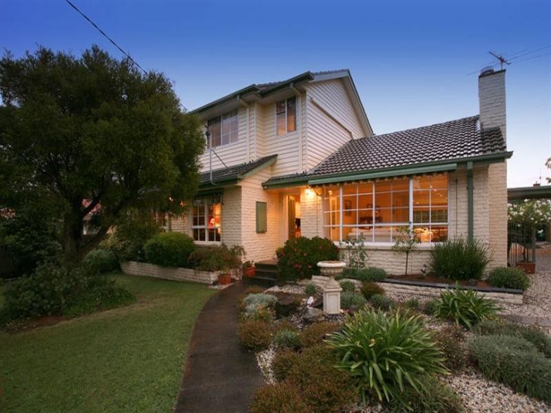 14 Monash Drive, Mulgrave VIC 3170