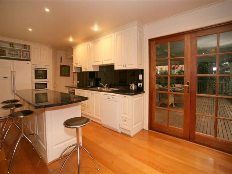 14 Monash Drive, Mulgrave VIC 3170