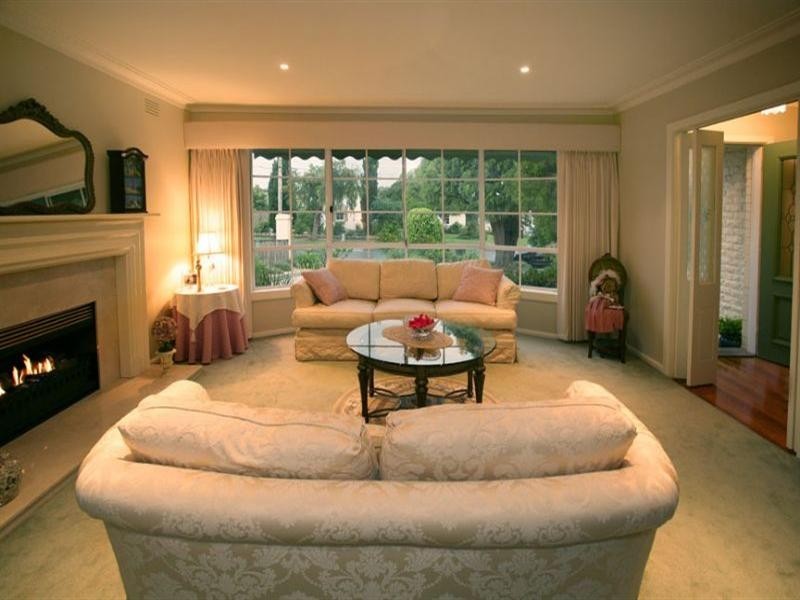 14 Monash Drive, Mulgrave VIC 3170