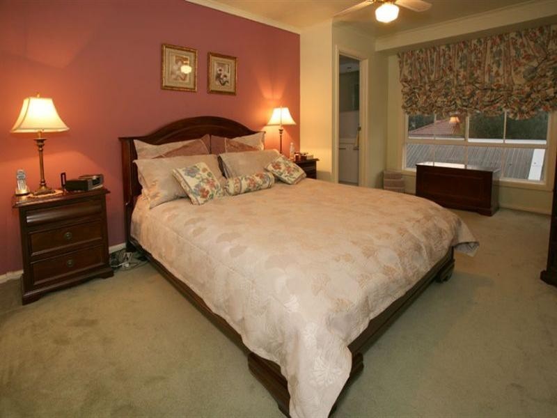 14 Monash Drive, Mulgrave VIC 3170