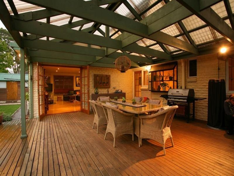 14 Monash Drive, Mulgrave VIC 3170