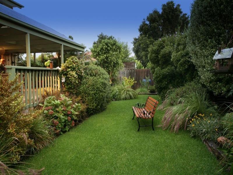 14 Monash Drive, Mulgrave VIC 3170