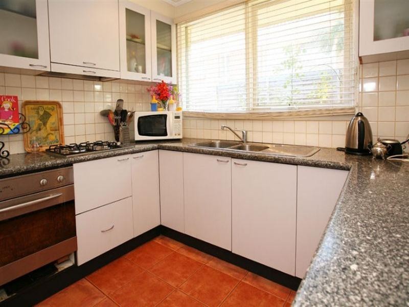 123 Brandon Park Drive, Wheelers Hill VIC 3150