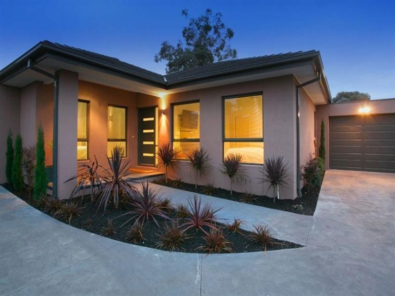 2/37 Merrill Street, Mulgrave VIC 3170