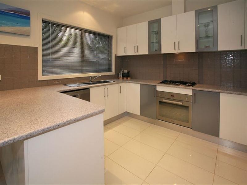 2/37 Merrill Street, Mulgrave VIC 3170