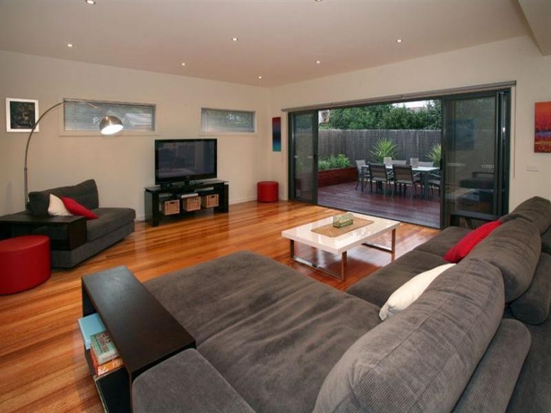 2/37 Merrill Street, Mulgrave VIC 3170