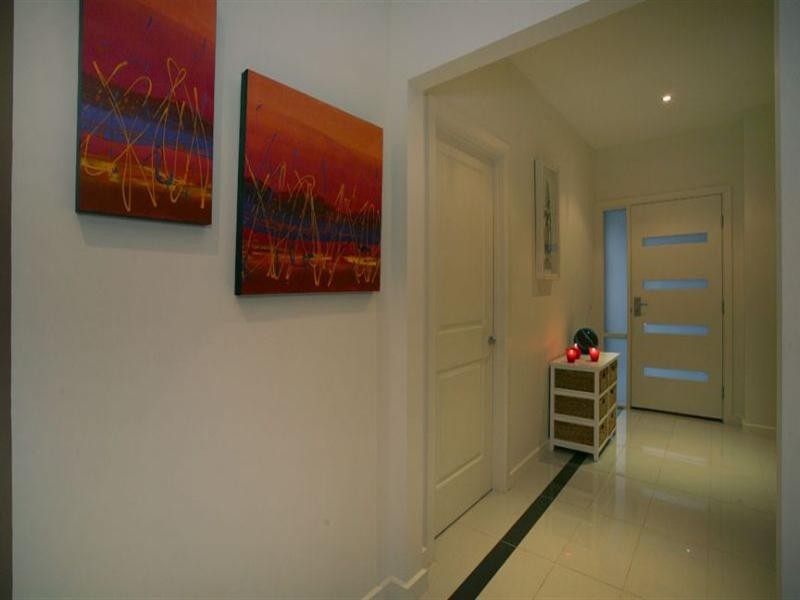 2/37 Merrill Street, Mulgrave VIC 3170