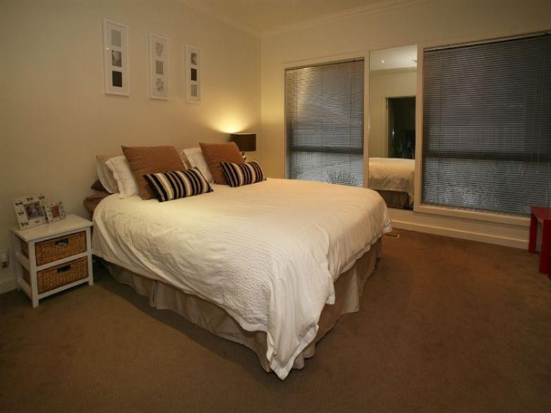 2/37 Merrill Street, Mulgrave VIC 3170