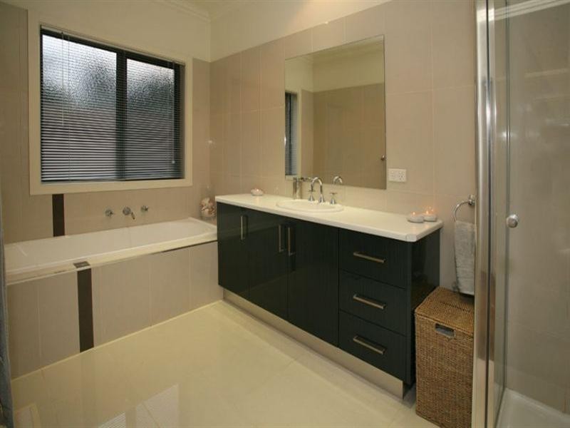 2/37 Merrill Street, Mulgrave VIC 3170