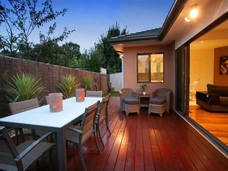 2/37 Merrill Street, Mulgrave VIC 3170