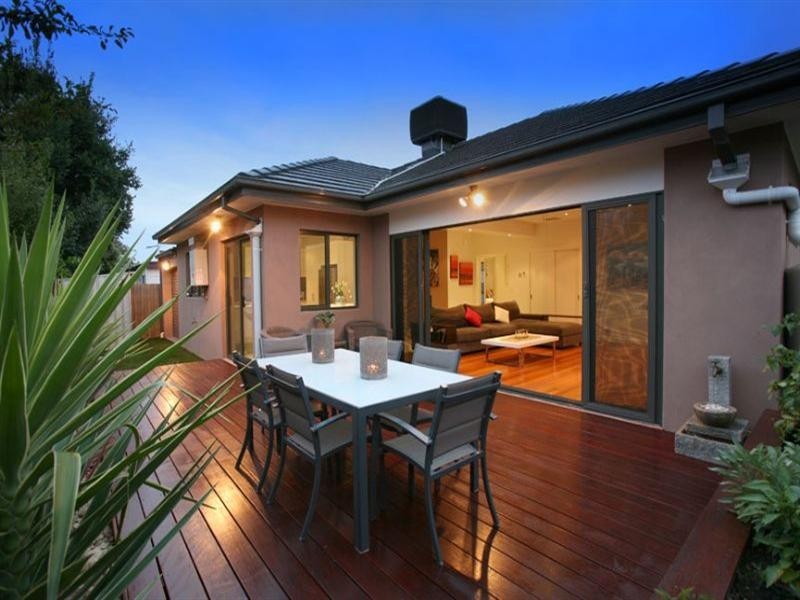 2/37 Merrill Street, Mulgrave VIC 3170