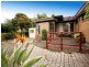 27 Huxley Avenue, Mulgrave VIC 3170