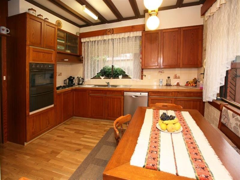 5 Fulwood Place, Mulgrave VIC 3170