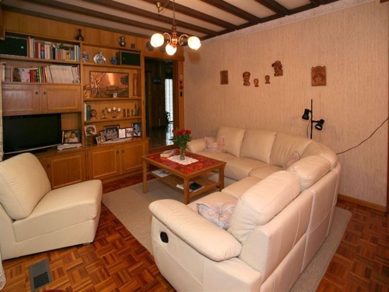 5 Fulwood Place, Mulgrave VIC 3170