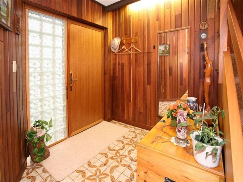 5 Fulwood Place, Mulgrave VIC 3170