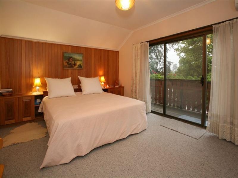 5 Fulwood Place, Mulgrave VIC 3170