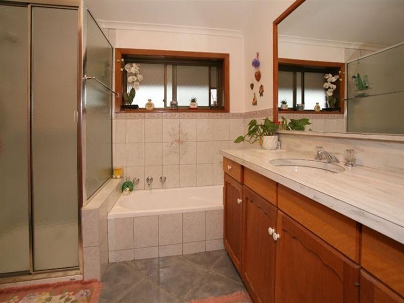 5 Fulwood Place, Mulgrave VIC 3170