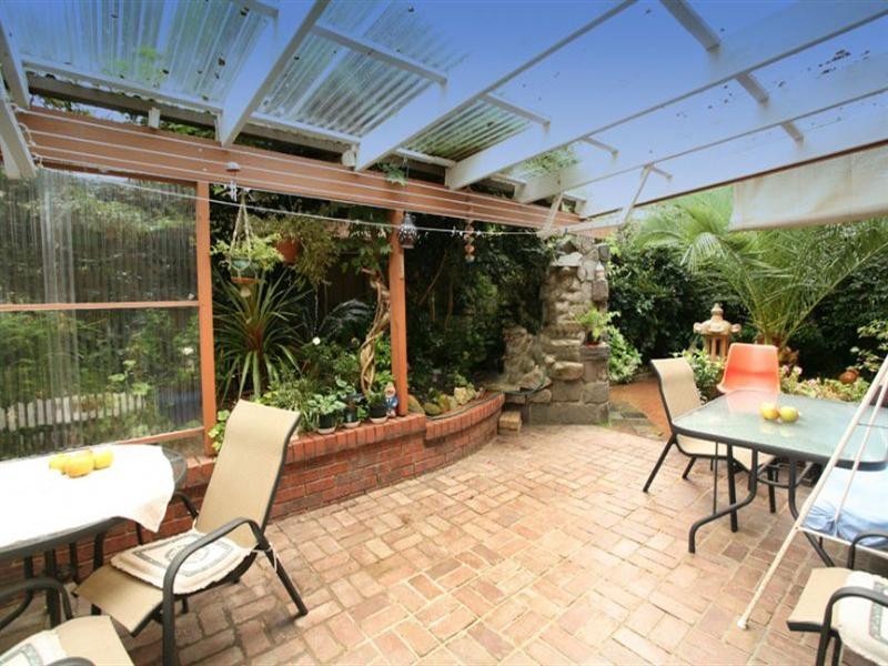 5 Fulwood Place, Mulgrave VIC 3170