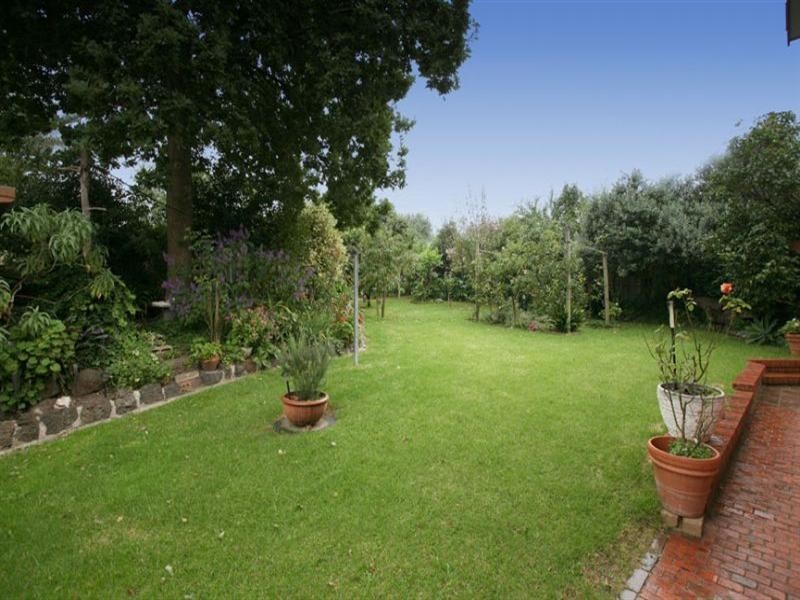 5 Fulwood Place, Mulgrave VIC 3170