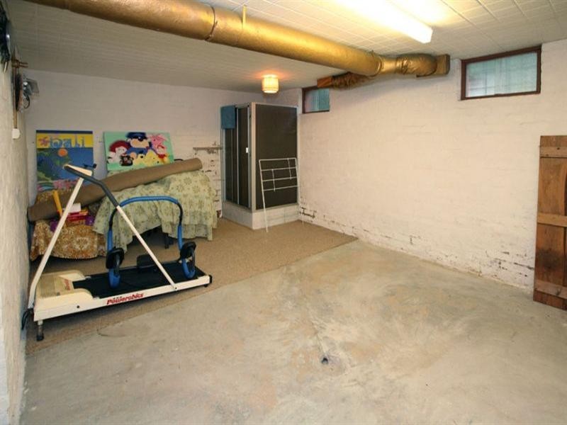 5 Fulwood Place, Mulgrave VIC 3170