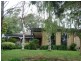 12 Tullimbar Circuit, Vermont South VIC 3133