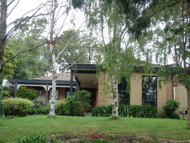 12 Tullimbar Circuit, Vermont South VIC 3133