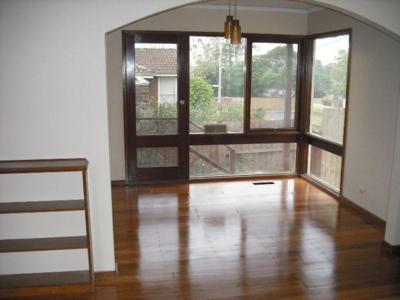 25 Kiah Street, Glen Waverley VIC 3150