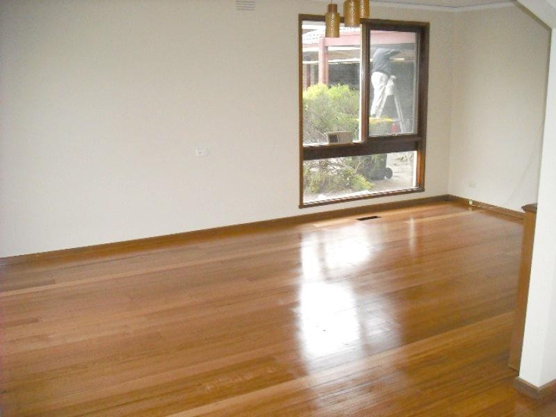 25 Kiah Street, Glen Waverley VIC 3150