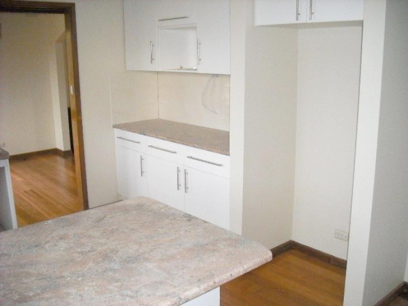 25 Kiah Street, Glen Waverley VIC 3150