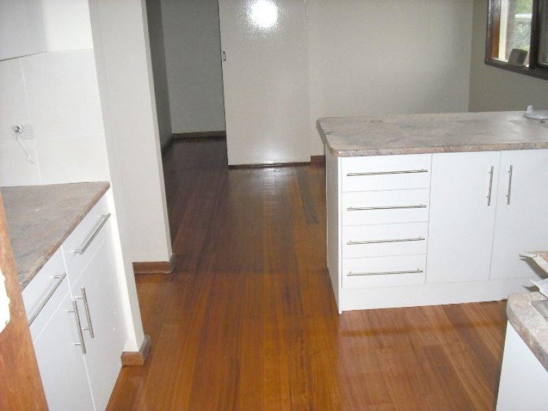 25 Kiah Street, Glen Waverley VIC 3150