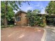 162 Blackburn Road, Glen Waverley VIC 3150