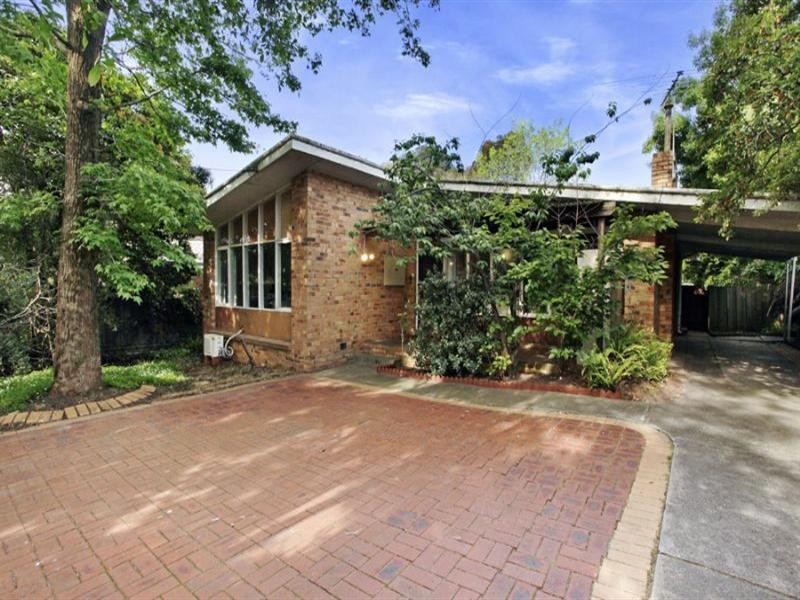 162 Blackburn Road, Glen Waverley VIC 3150