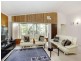 162 Blackburn Road, Glen Waverley VIC 3150