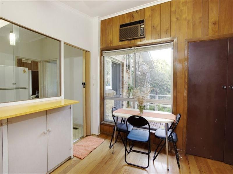 162 Blackburn Road, Glen Waverley VIC 3150