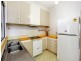 162 Blackburn Road, Glen Waverley VIC 3150